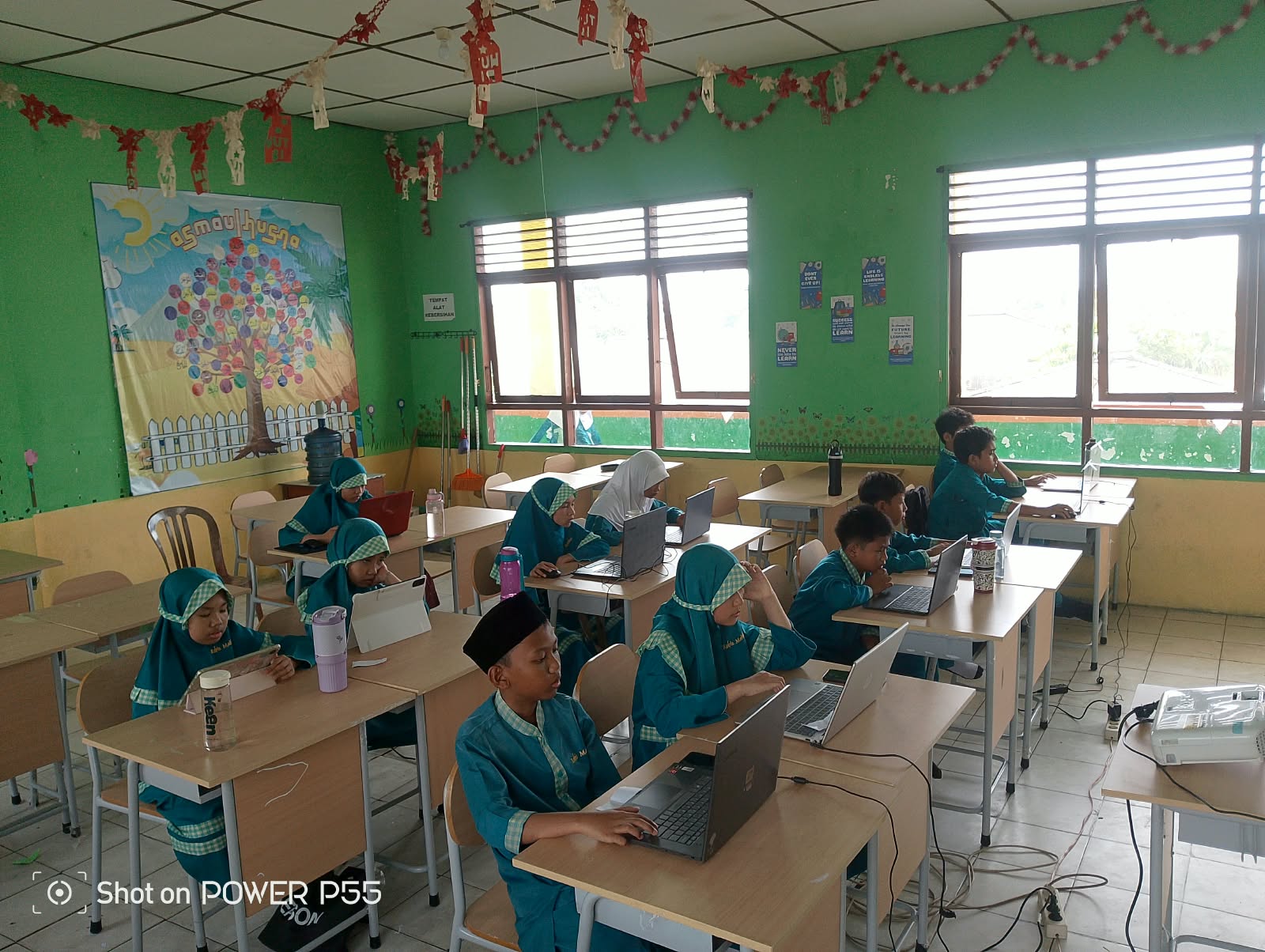 Kompac 2026