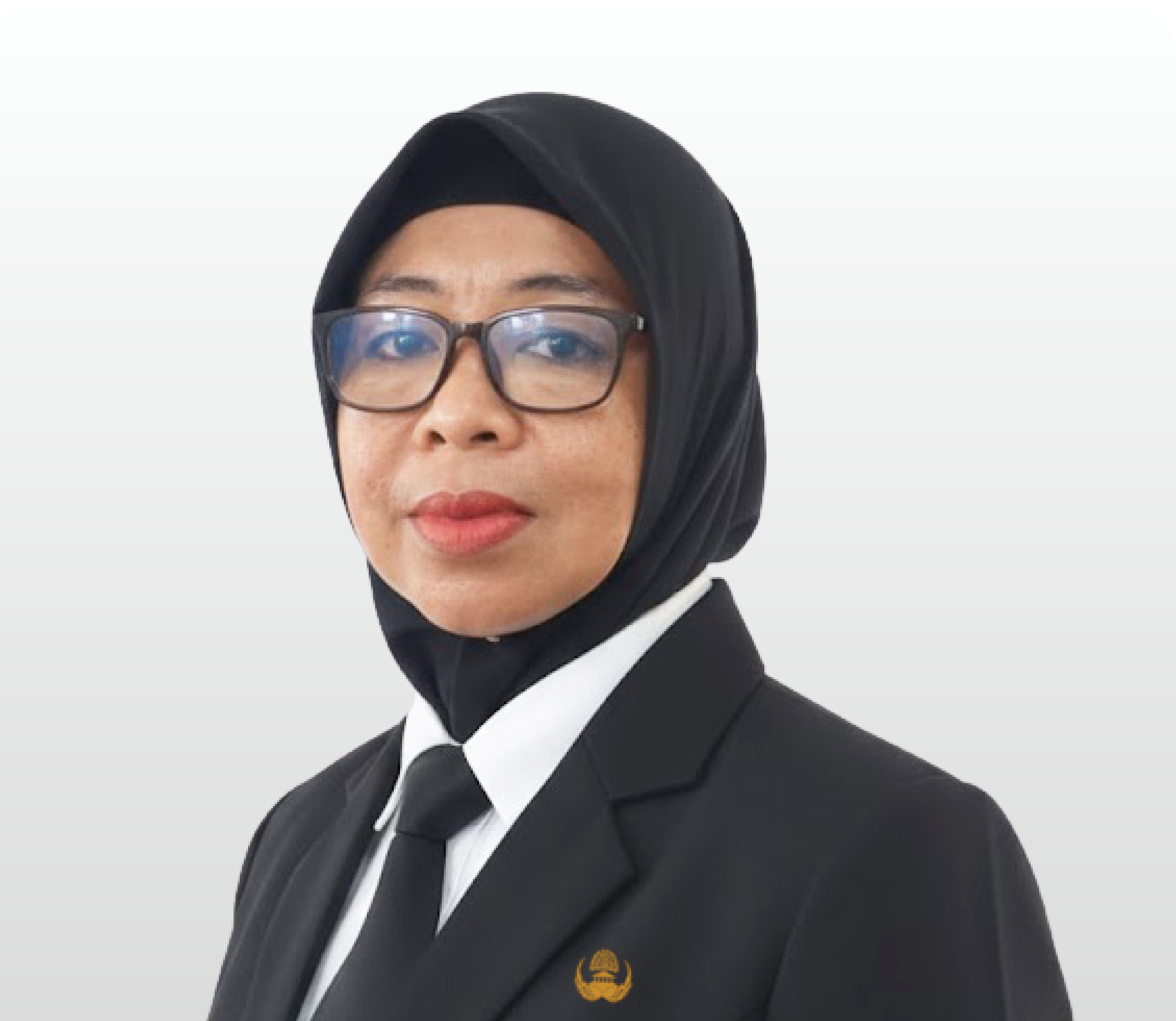 Isna Maghfiroh, S.Pd.I