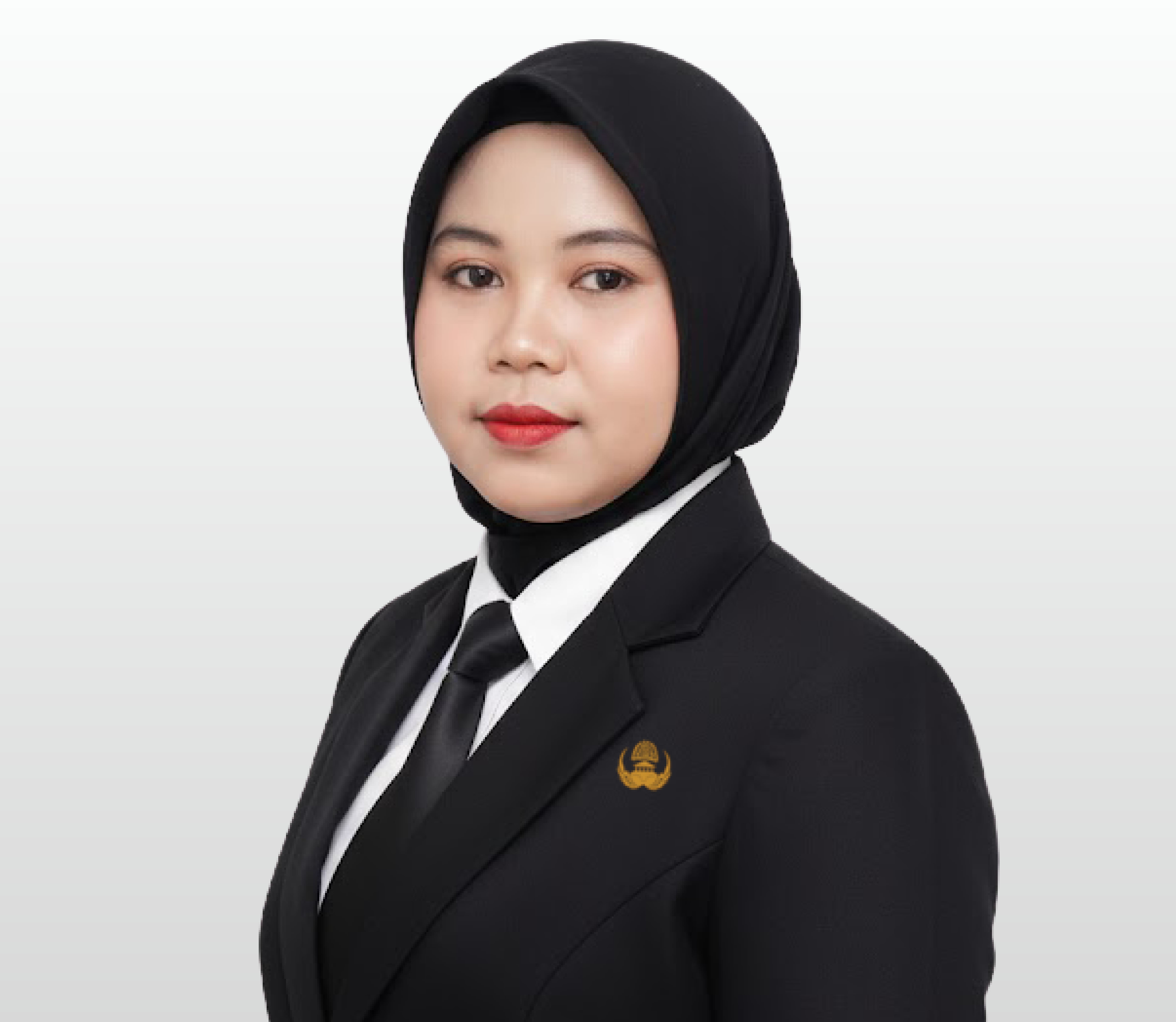 Susilawati, M.Pd