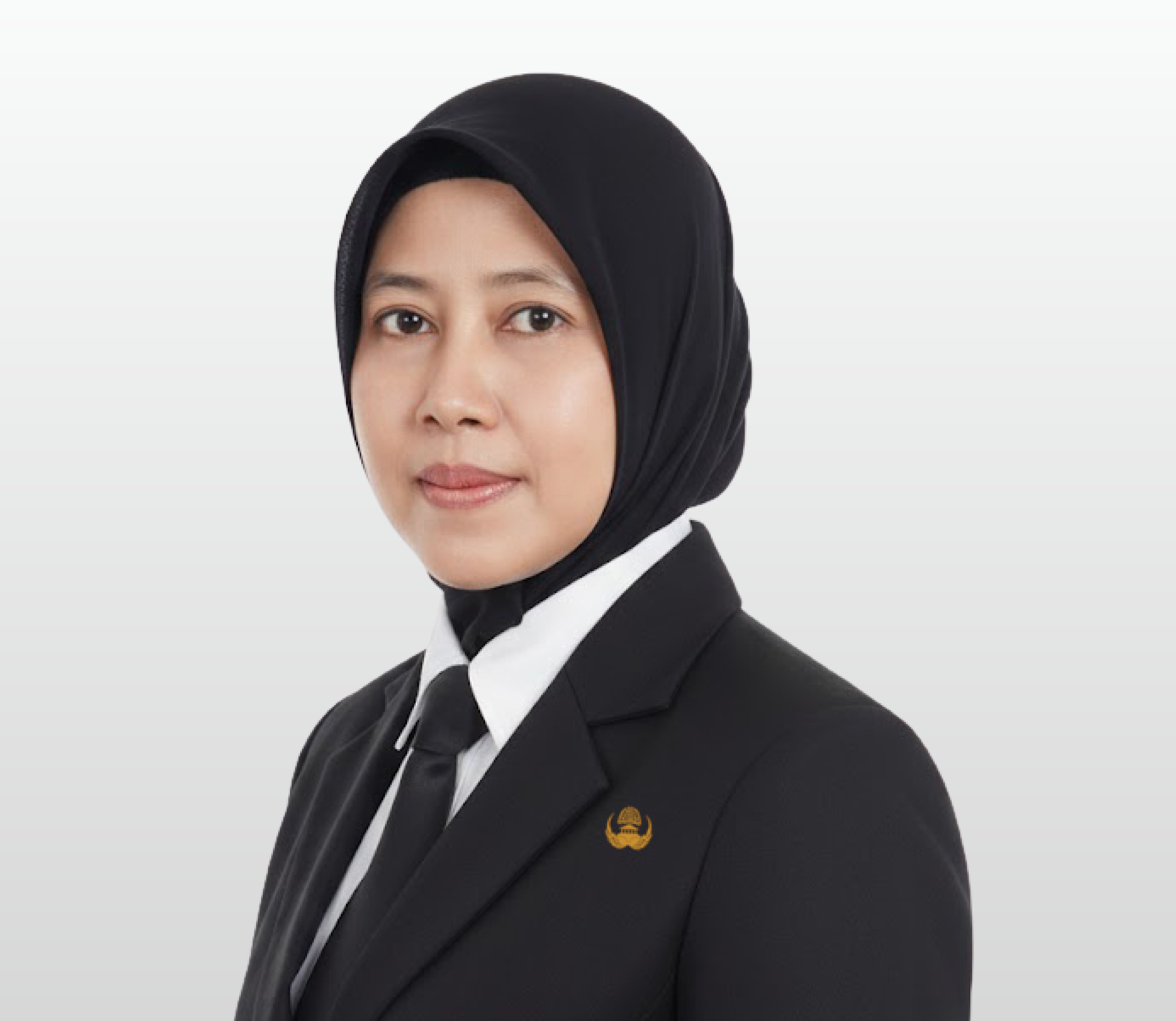 Zamiah, S.Pd.I